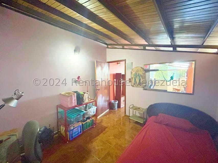 Casa (Duplex) en Venta en Zona Oeste, Lara - 24