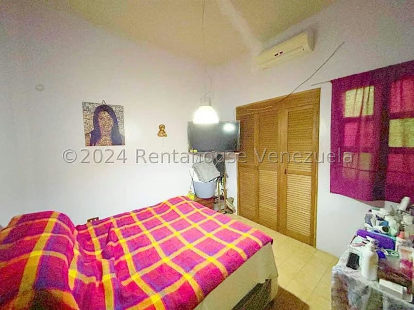 Casa (Duplex) en Venta en Zona Oeste, Lara - 34