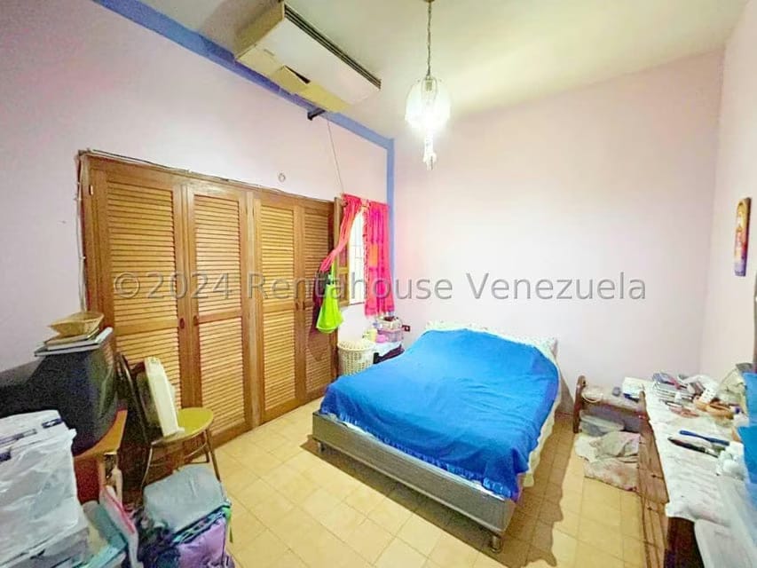 Casa (Duplex) en Venta en Zona Oeste, Lara - 38