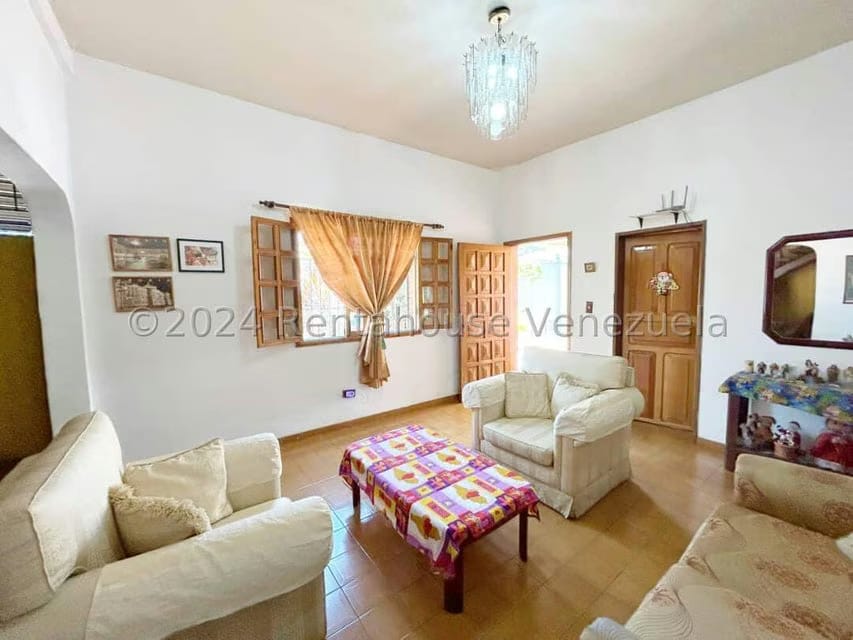 Casa (Duplex) en Venta en Zona Oeste, Lara - 7