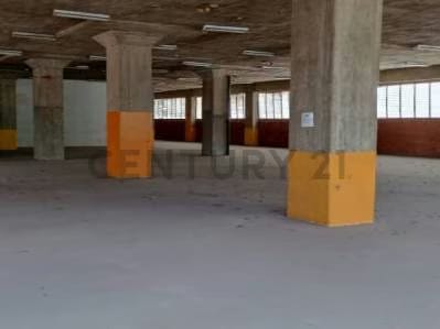 CS - ALQUILER LOCAL COMERCIAL INDUSTRIAL, RUIZ PINEDA. CARICUAO.