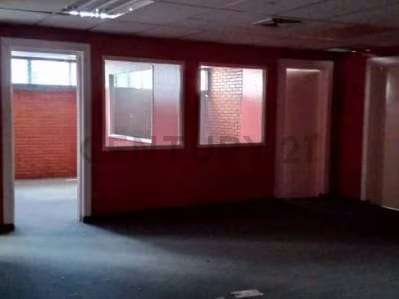 CS - ALQUILER LOCAL COMERCIAL INDUSTRIAL, RUIZ PINEDA. CARICUAO. - 3