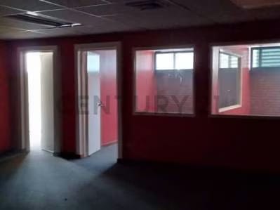 CS - ALQUILER LOCAL COMERCIAL INDUSTRIAL, RUIZ PINEDA. CARICUAO. - 4