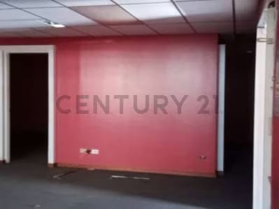 CS - ALQUILER LOCAL COMERCIAL INDUSTRIAL, RUIZ PINEDA. CARICUAO. - 5