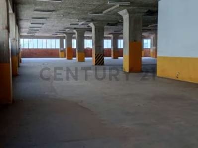 CS - ALQUILER LOCAL COMERCIAL INDUSTRIAL, RUIZ PINEDA. CARICUAO. - 6
