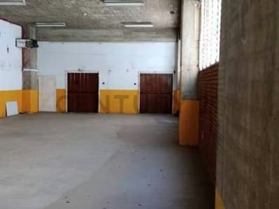 CS - ALQUILER LOCAL COMERCIAL INDUSTRIAL, RUIZ PINEDA. CARICUAO. - 7