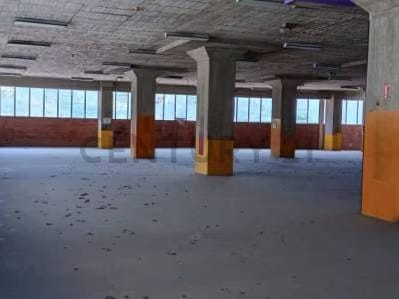 CS - ALQUILER LOCAL COMERCIAL INDUSTRIAL, RUIZ PINEDA. CARICUAO. - 8