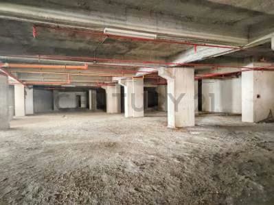 Área comercial en venta para Centro Comercial - 3