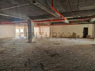 Área comercial en venta para Centro Comercial - 4