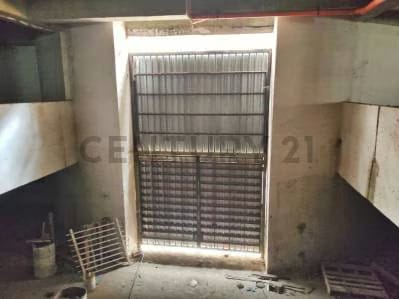 Área comercial en venta para Centro Comercial - 5