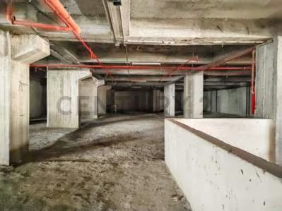 Área comercial en venta para Centro Comercial - 6