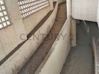 Área comercial en venta para Centro Comercial - 7