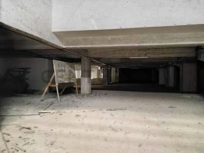Área comercial en venta para Centro Comercial - 8