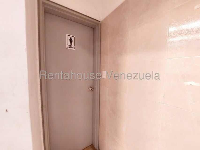 Comercial (Galpon - Deposito) en Venta en Zona Industrial San Vicente, Aragua - 113