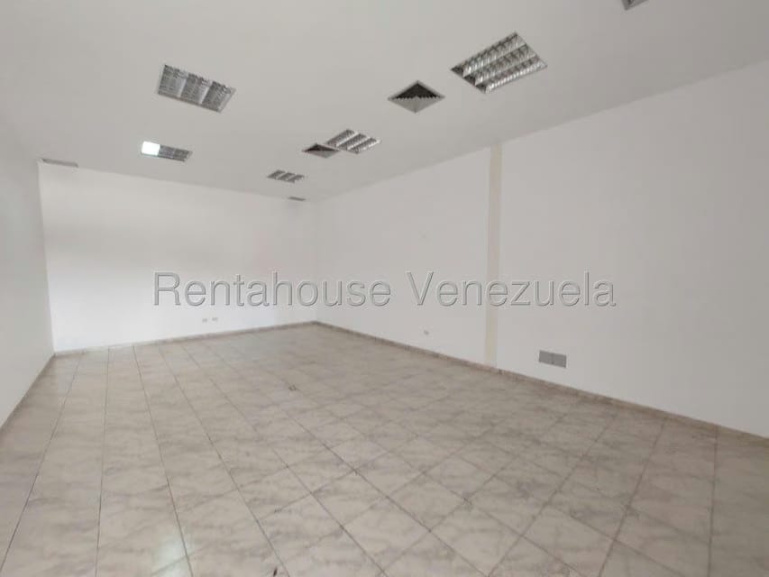Comercial (Galpon - Deposito) en Venta en Zona Industrial San Vicente, Aragua - 143