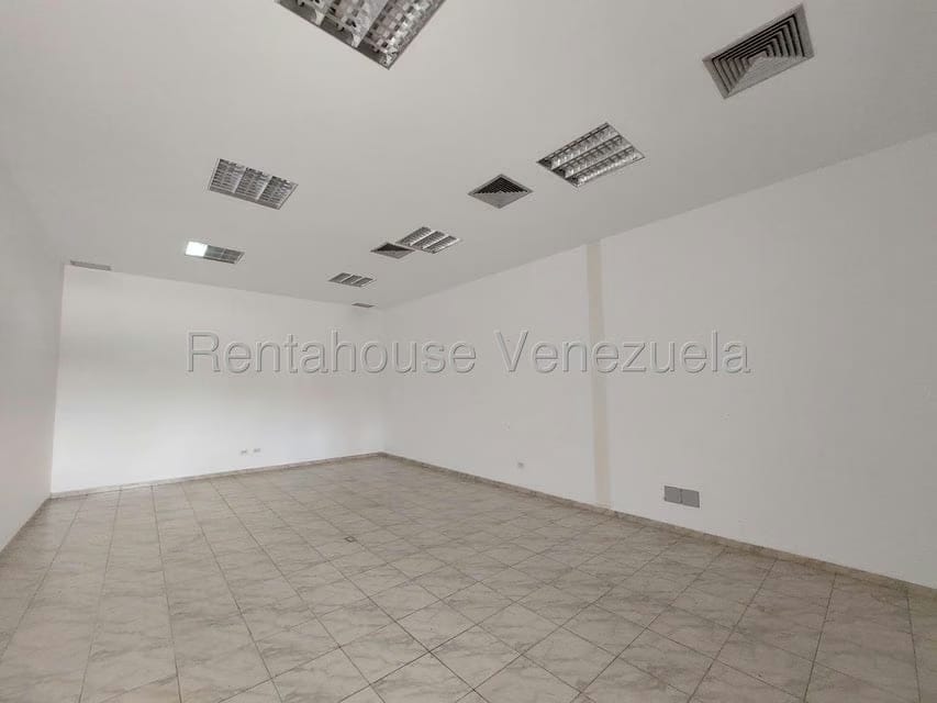 Comercial (Galpon - Deposito) en Venta en Zona Industrial San Vicente, Aragua - 144