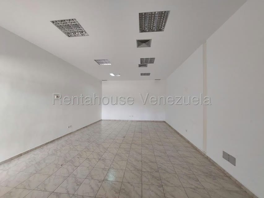 Comercial (Galpon - Deposito) en Venta en Zona Industrial San Vicente, Aragua - 145