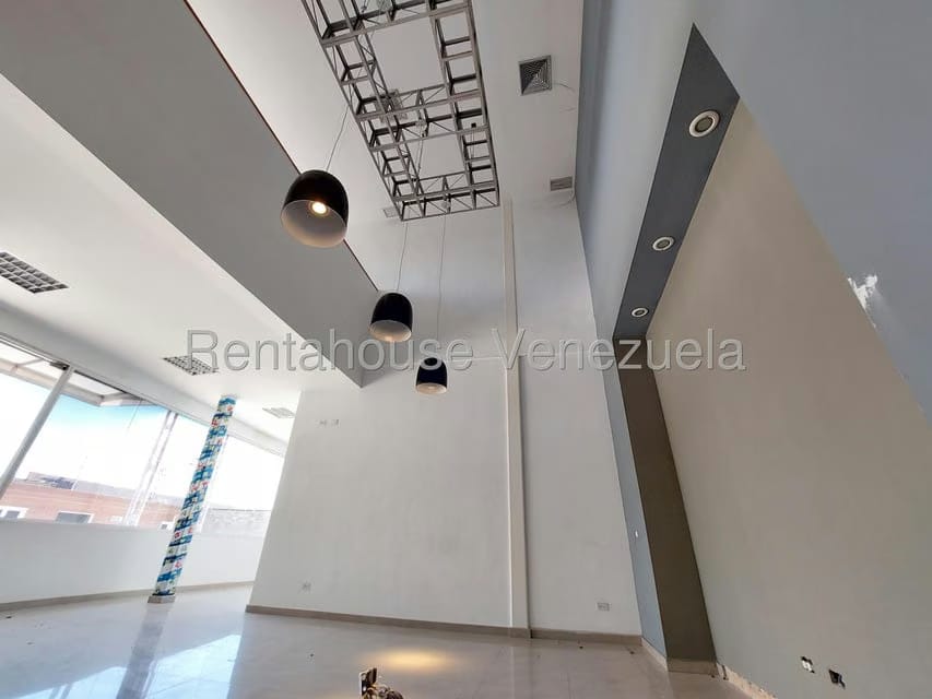 Comercial (Galpon - Deposito) en Venta en Zona Industrial San Vicente, Aragua - 146