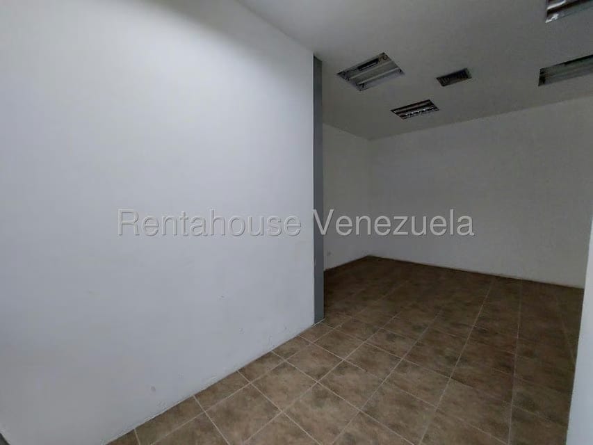 Comercial (Galpon - Deposito) en Venta en Zona Industrial San Vicente, Aragua - 148