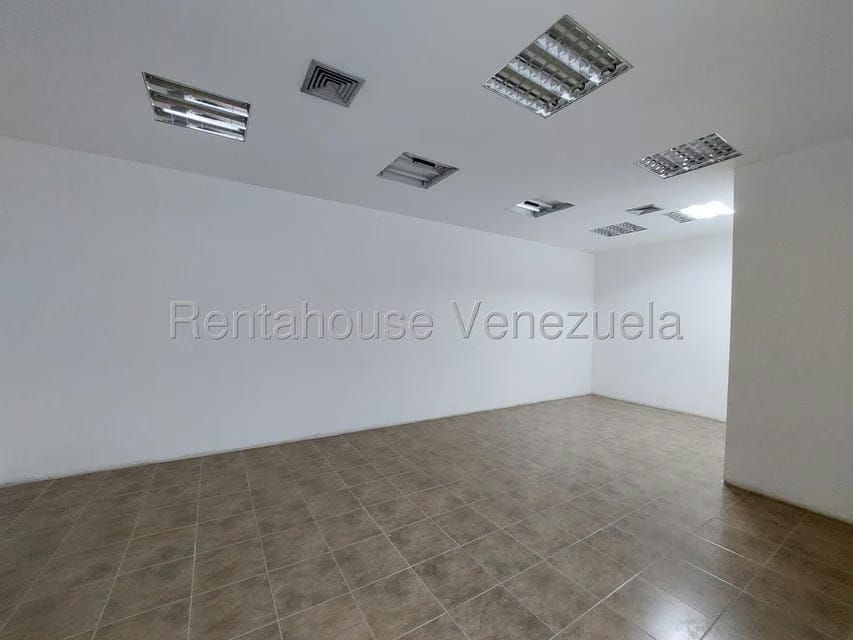 Comercial (Galpon - Deposito) en Venta en Zona Industrial San Vicente, Aragua - 149