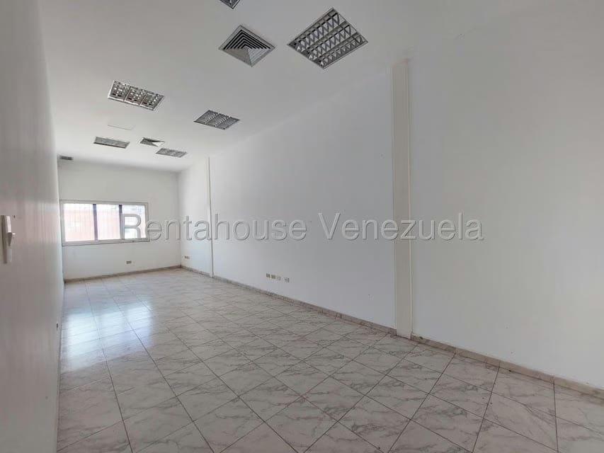 Comercial (Galpon - Deposito) en Venta en Zona Industrial San Vicente, Aragua - 153