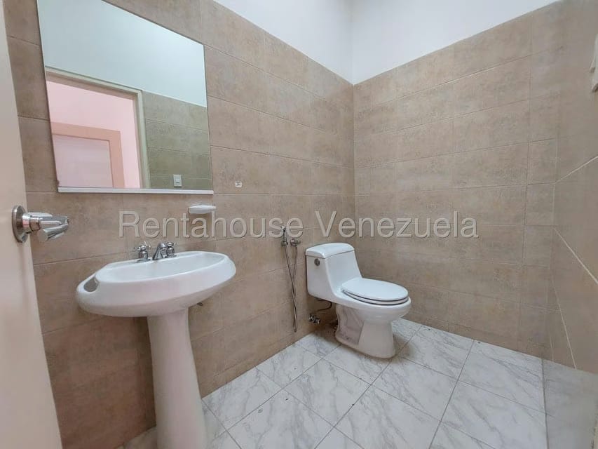 Comercial (Galpon - Deposito) en Venta en Zona Industrial San Vicente, Aragua - 154