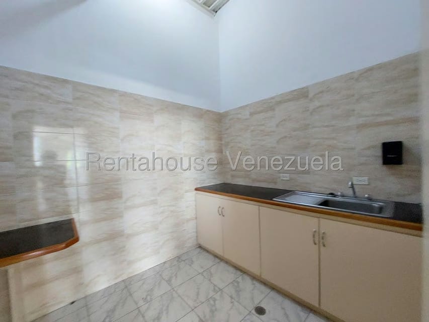 Comercial (Galpon - Deposito) en Venta en Zona Industrial San Vicente, Aragua - 160