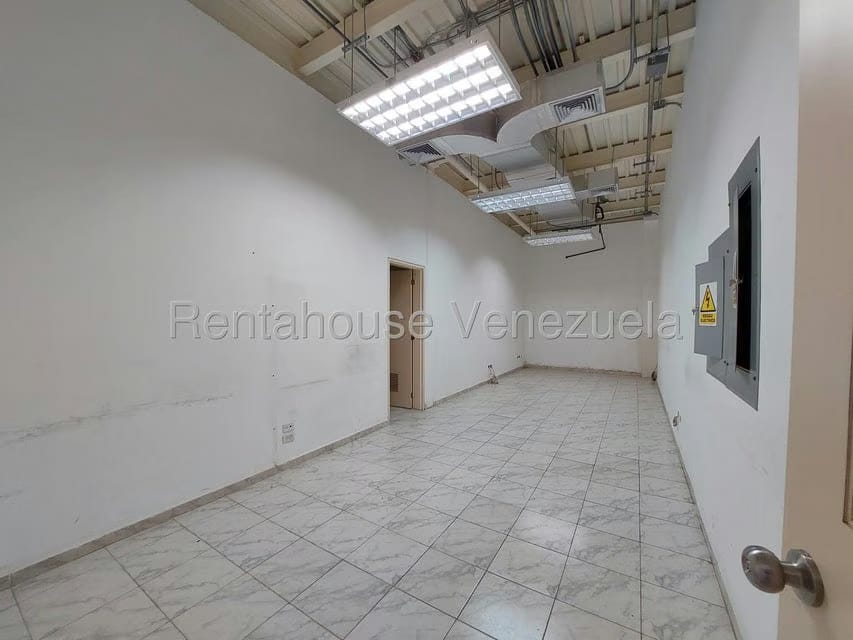 Comercial (Galpon - Deposito) en Venta en Zona Industrial San Vicente, Aragua - 168