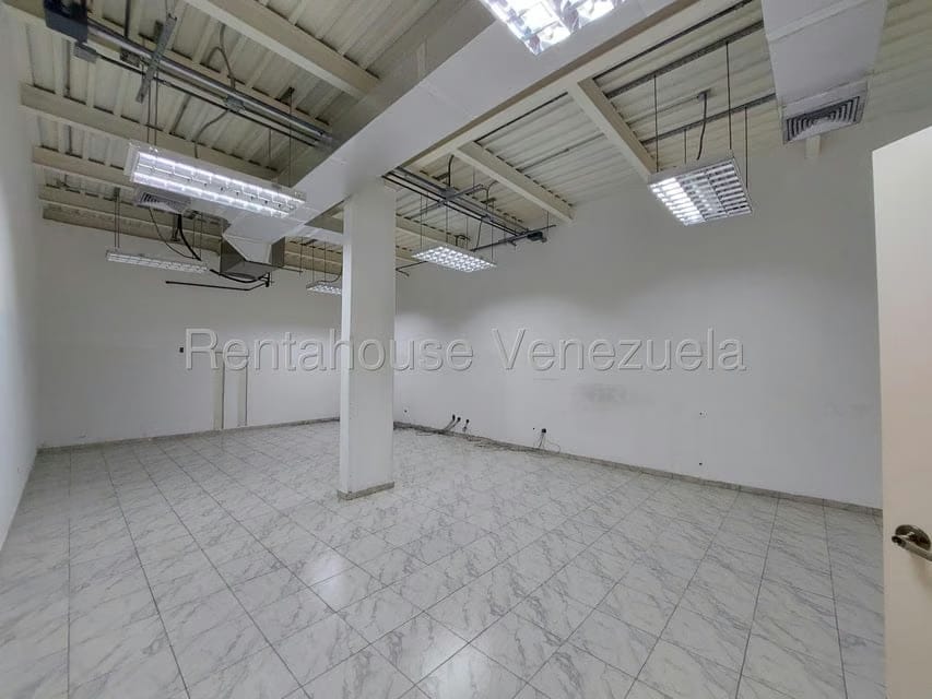 Comercial (Galpon - Deposito) en Venta en Zona Industrial San Vicente, Aragua - 171