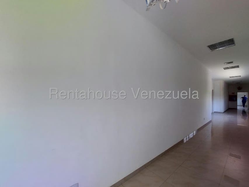 Comercial (Galpon - Deposito) en Venta en Zona Industrial San Vicente, Aragua - 173