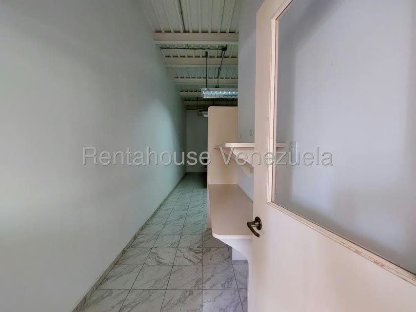 Comercial (Galpon - Deposito) en Venta en Zona Industrial San Vicente, Aragua - 175