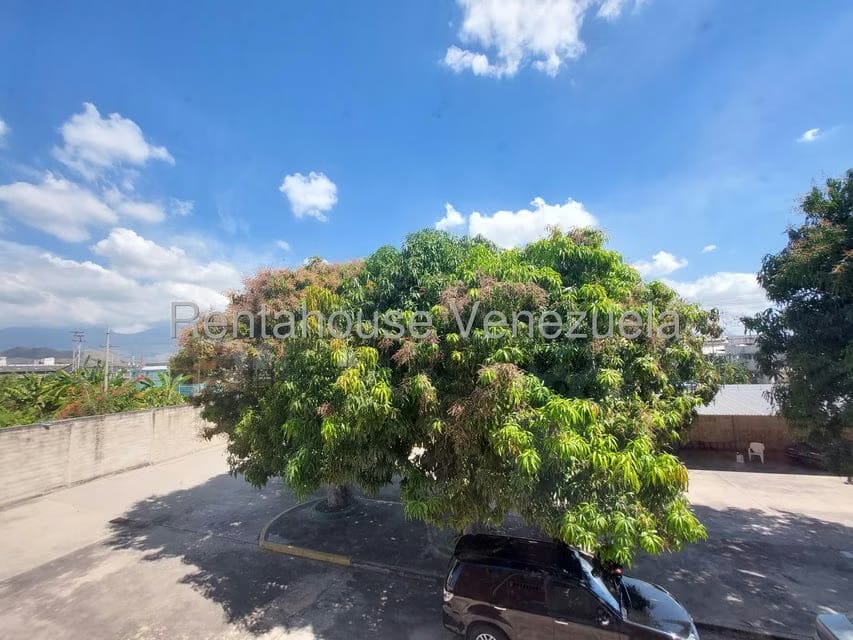 Comercial (Galpon - Deposito) en Venta en Zona Industrial San Vicente, Aragua - 176