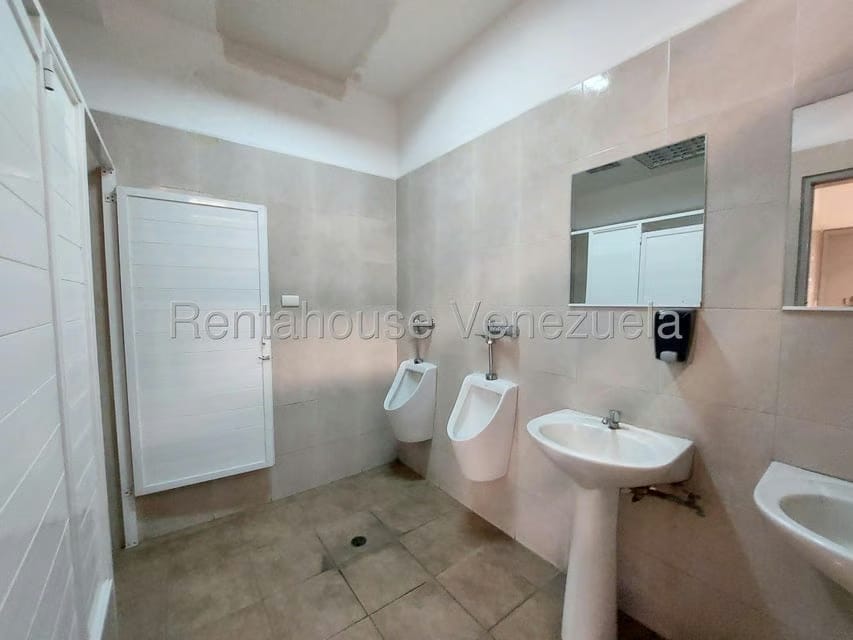 Comercial (Galpon - Deposito) en Venta en Zona Industrial San Vicente, Aragua - 19