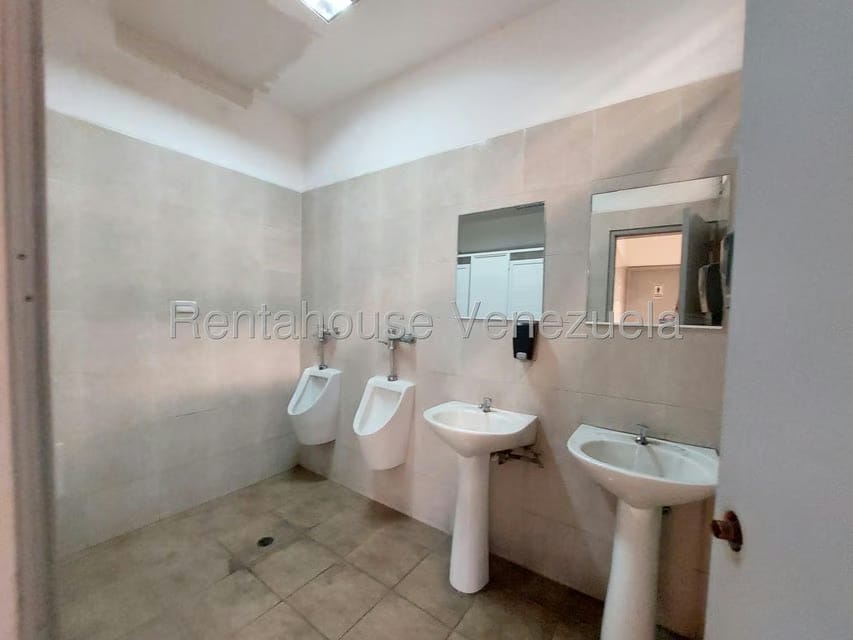 Comercial (Galpon - Deposito) en Venta en Zona Industrial San Vicente, Aragua - 20