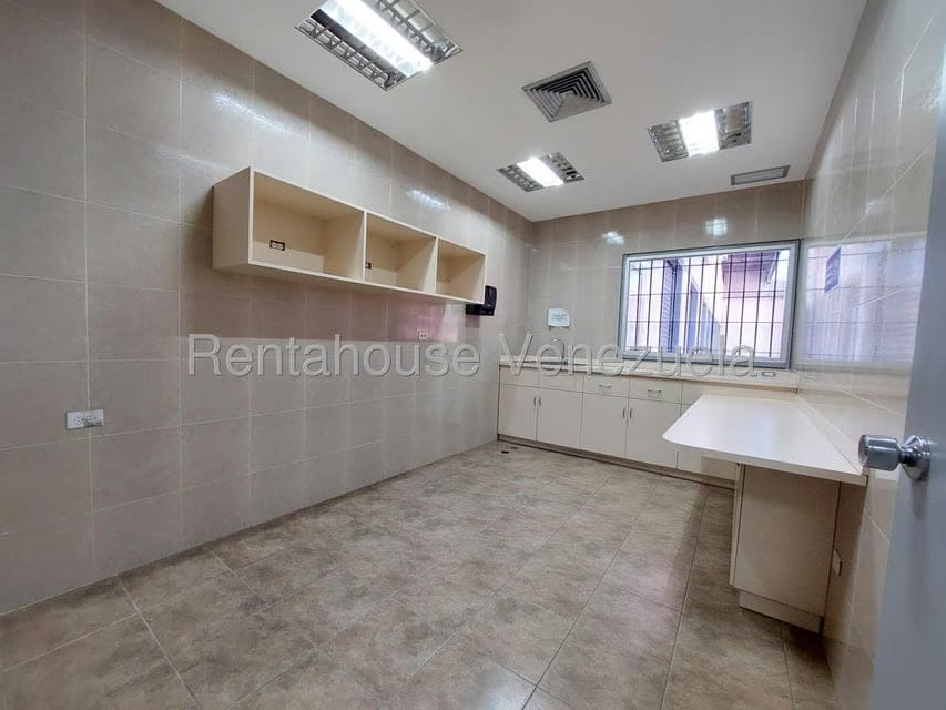 Comercial (Galpon - Deposito) en Venta en Zona Industrial San Vicente, Aragua - 26