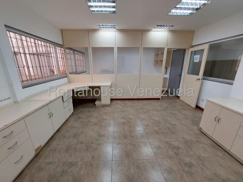Comercial (Galpon - Deposito) en Venta en Zona Industrial San Vicente, Aragua - 33
