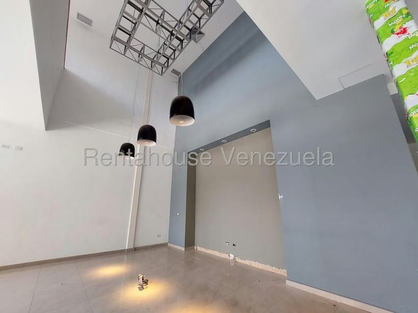 Comercial (Galpon - Deposito) en Venta en Zona Industrial San Vicente, Aragua - 37