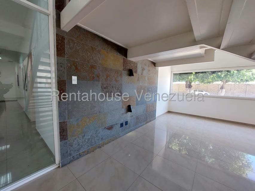 Comercial (Galpon - Deposito) en Venta en Zona Industrial San Vicente, Aragua - 39