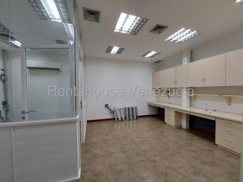 Comercial (Galpon - Deposito) en Venta en Zona Industrial San Vicente, Aragua - 40