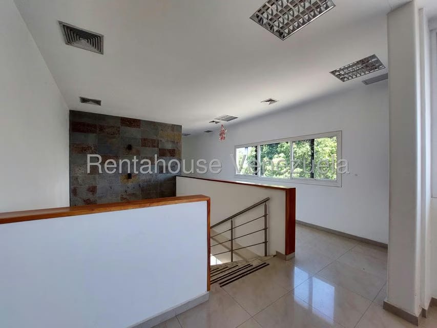 Comercial (Galpon - Deposito) en Venta en Zona Industrial San Vicente, Aragua - 51