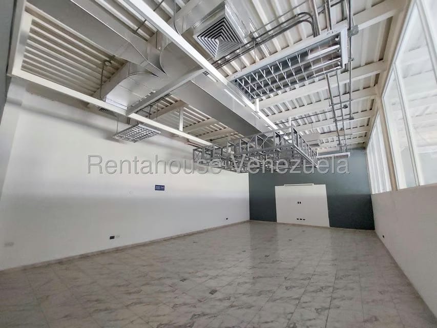 Comercial (Galpon - Deposito) en Venta en Zona Industrial San Vicente, Aragua - 55