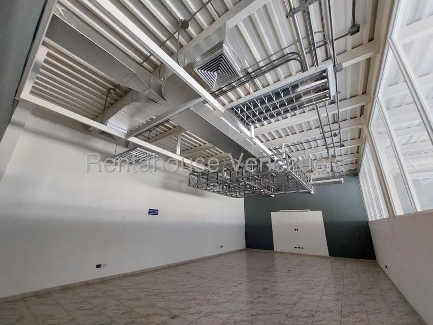 Comercial (Galpon - Deposito) en Venta en Zona Industrial San Vicente, Aragua - 56