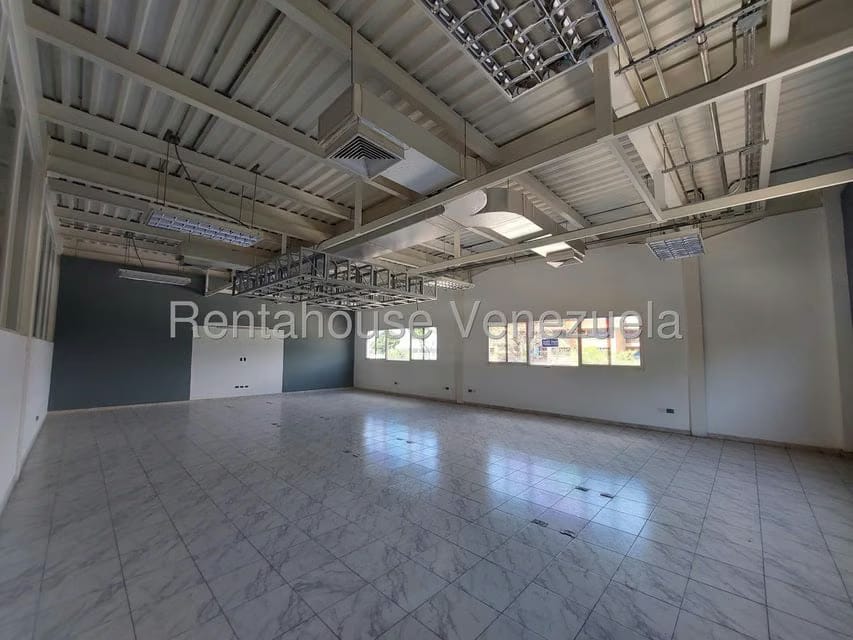 Comercial (Galpon - Deposito) en Venta en Zona Industrial San Vicente, Aragua - 57