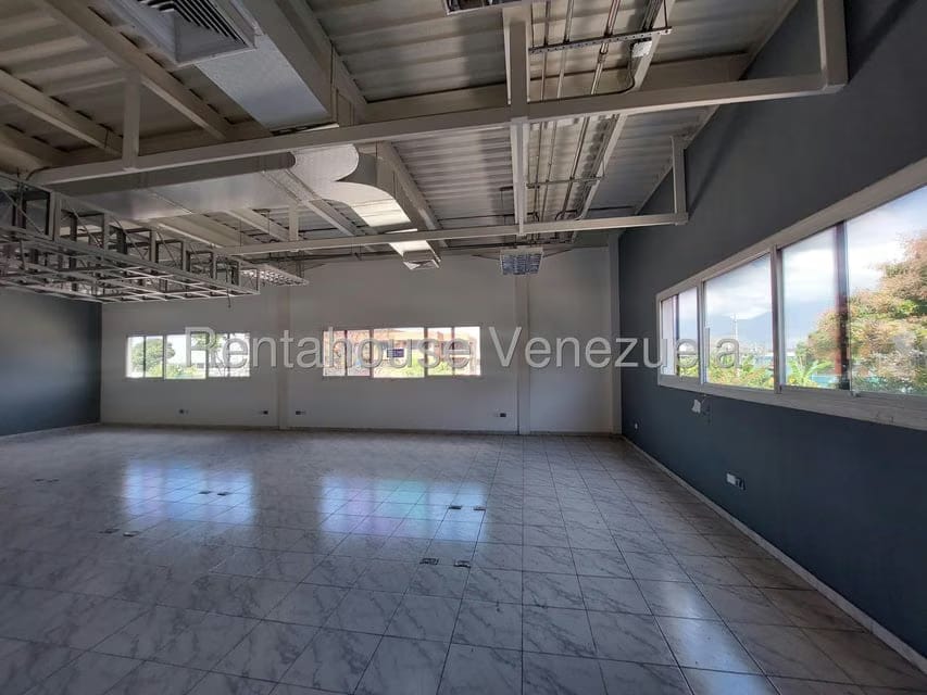 Comercial (Galpon - Deposito) en Venta en Zona Industrial San Vicente, Aragua - 58