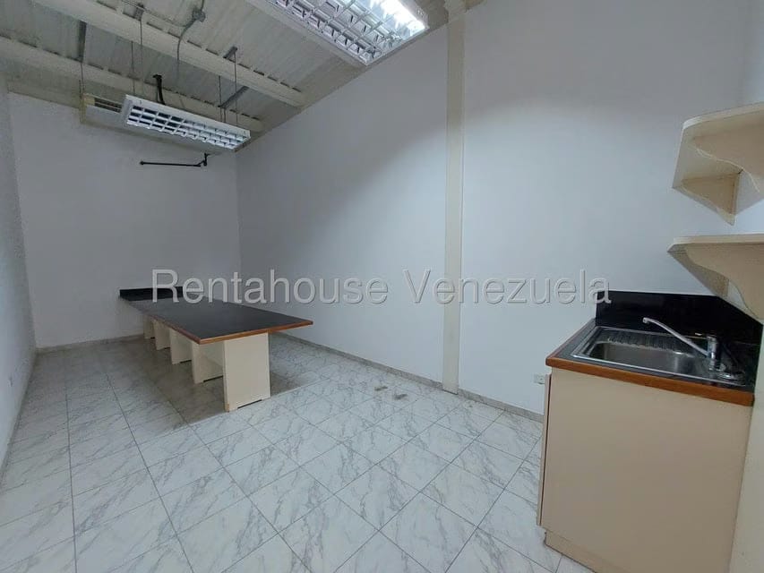 Comercial (Galpon - Deposito) en Venta en Zona Industrial San Vicente, Aragua - 59