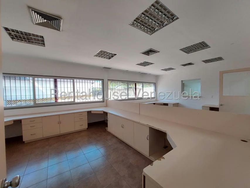 Comercial (Galpon - Deposito) en Venta en Zona Industrial San Vicente, Aragua - 70