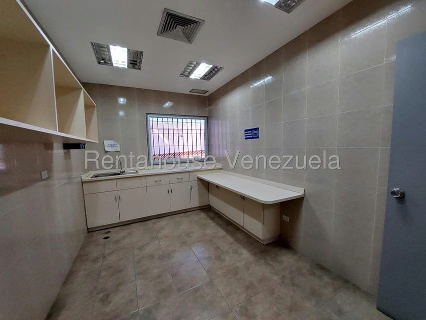 Comercial (Galpon - Deposito) en Venta en Zona Industrial San Vicente, Aragua - 73