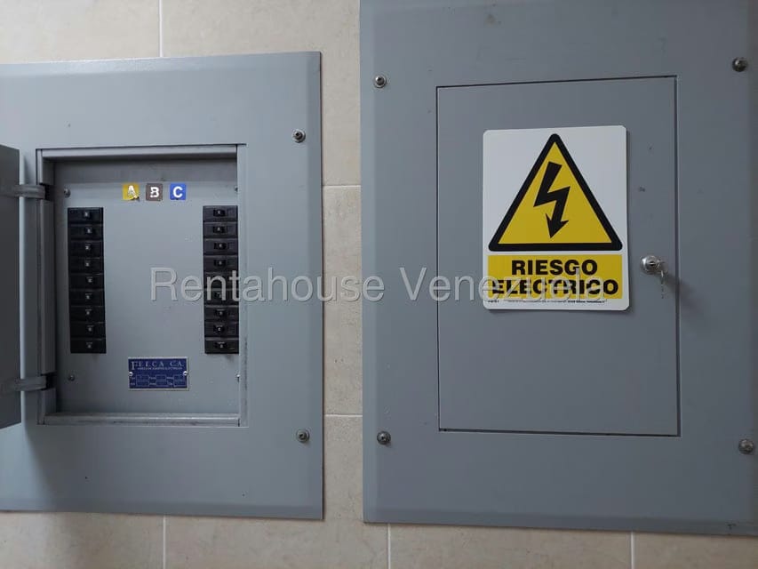 Comercial (Galpon - Deposito) en Venta en Zona Industrial San Vicente, Aragua - 77