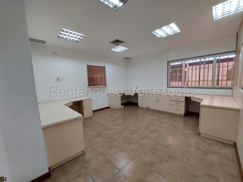 Comercial (Galpon - Deposito) en Venta en Zona Industrial San Vicente, Aragua - 79