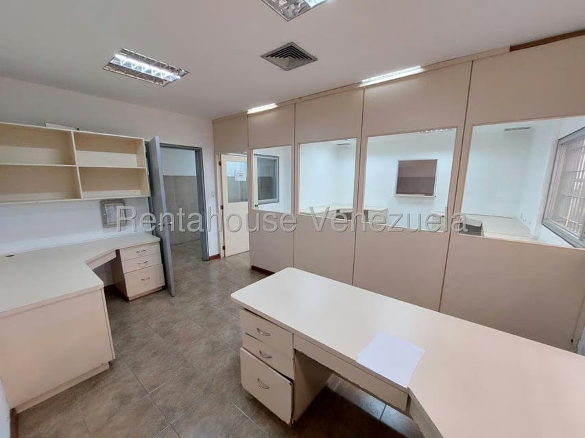 Comercial (Galpon - Deposito) en Venta en Zona Industrial San Vicente, Aragua - 80